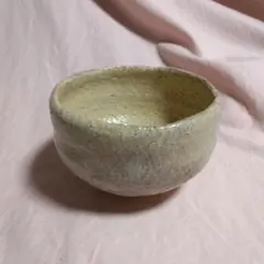 2025年最新】宇田川聖谷の人気アイテム - メルカリ