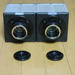 2026年最新】FASTCAMの人気アイテム - メルカリ