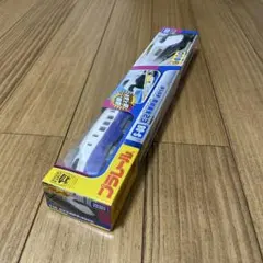 ダイカスケールNゲージ No.1 新幹線ひかり号 (超貴重!!日本製) ダイカスケールNゲージ No.1 新幹線ひかり号 (超貴重!!日本製) - メルカリ