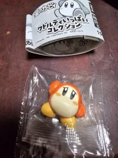 カービィ ワドルディいっぱい