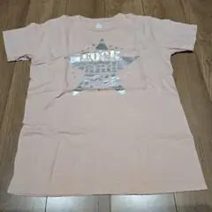 B'z Tシャツまとめ売り　10枚 2025年最新】b'zライブtシャツの人気アイテム - メルカリ