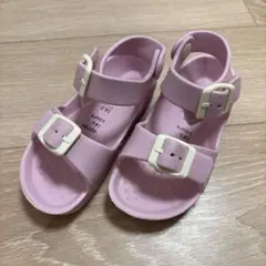 サンダル