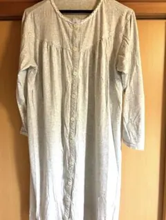 Item thumbnail for item 916b66ac-982f-46b8-9e4f-ecb4e718b7fe