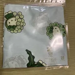 日本館