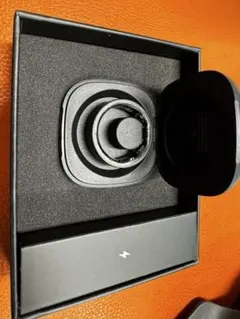 【おまけ付】issin Smart Recovery Ring スマートリング