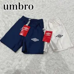 Item thumbnail for item cae278e2-35ff-4c70-871d-349bbb8d8f56