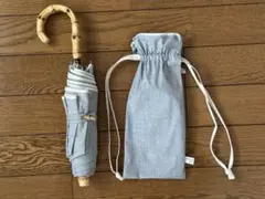 Item thumbnail for item 68d3e69b-9f97-4b6b-a094-aff78abee107