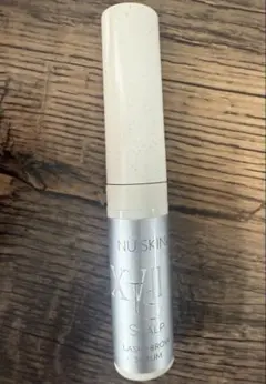 cocoA様専用ページ