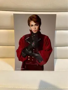 Item thumbnail for item 1ec231e6-7608-4040-ba70-a4cea562fb4c