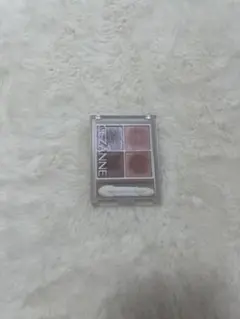 CEZANNE Pale Tone Eyeshadow 02