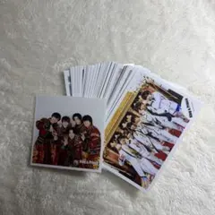 King & Prince 写真　40枚まとめ売り