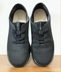 23cm スニーカー