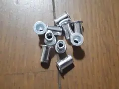 カオナシ隊長様 リクエスト 2点 まとめ商品