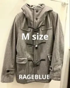 Item thumbnail for item beb5a03a-ad59-4814-abad-5949413b8f95