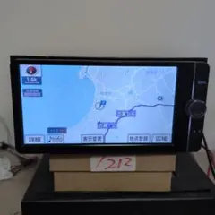 Item thumbnail for item e1851e94-5a12-4558-a27c-98e8c9bc15f5