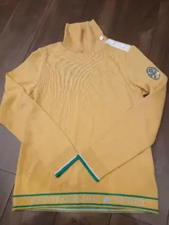 Item thumbnail for item 7335468a-3c85-47ed-925a-57c0200632b2