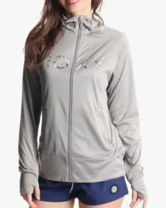 Item thumbnail for item 5ed3e77f-5924-4fc2-9398-c745ff3a3d40