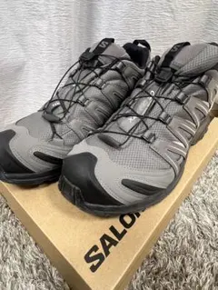 SALOMON XA PRO 3D GORE-TEX 30cm