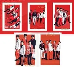 Item thumbnail for item 8ab323a1-ba39-4cee-a4cd-60caa94916ef