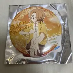 夕凪ツバサ 缶バッジ 42点セット 夕凪ツバサ 缶バッジ 42点セット 夕凪ツバサ 缶バッジ42点セット