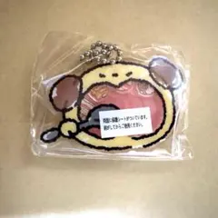 Item thumbnail for item 68ac9d20-47b7-43ae-af9e-32d9df436ede