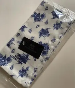 2025年最新】Royal Copenhagen ランチョンマットの人気アイテム