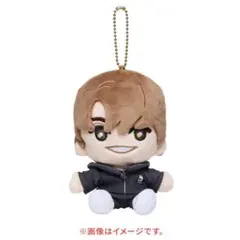 2026年最新】ぬいストの人気アイテム - メルカリ