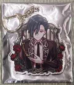 さく様 リクエスト 3点 まとめ商品