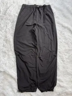 00s airwalk archive check pants y2k