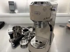 2026年最新】delonghi デロンギ ec152jの人気アイテム - メルカリ