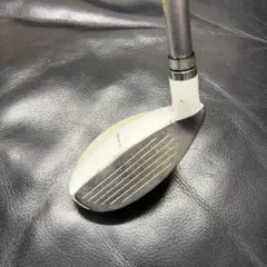 2026年最新】キャスコ パワートルネード Ut-WEDGE ユーティリティー