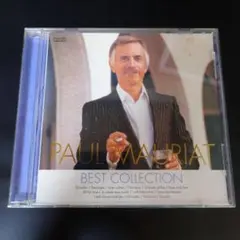 2026年最新】ポール・モーリアの人気アイテム - メルカリ