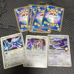 ポケカ　ポケモンカード　まとめ売り