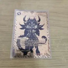 2025年最新】ジャシン 深淵の支配者の人気アイテム - メルカリ