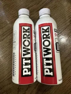 PIT WORK ピットワーク クーラントエナジー 3本セット LLC補強剤