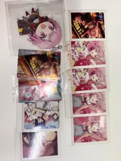 Item thumbnail for item c8179852-f3f1-4505-8d3a-f53d95d8a782