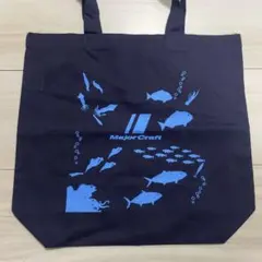 Item thumbnail for item 22b73cb3-2ff0-4a6d-9cbf-9ee8b565b8ae