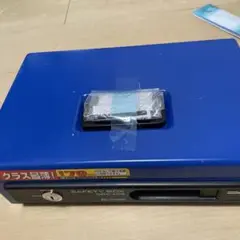 鍵付き貯金箱 手提げ 金庫 セーフティーボックス アイリスオーヤマ
