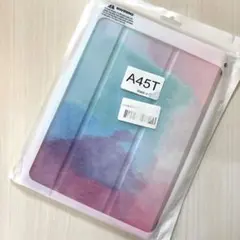 Dadanism iPad 10.2インチ ケース オートスリープ機能 軽量薄型