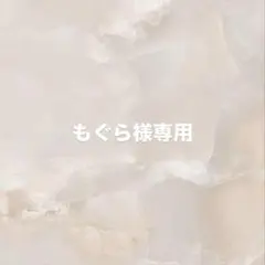 【もぐら様専用ページ】ネイルチップ
