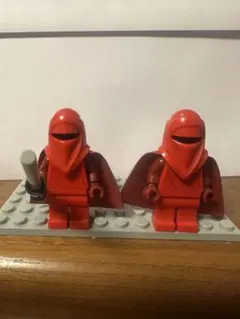 Item thumbnail for item dadfe417-4926-41e9-b74d-74812e619a80