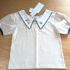 スタジオミズモリ Tシャツ 130