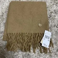 マフラー