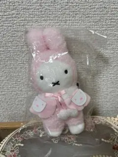 2026年最新】ウィンターミッフィーマスコットの人気アイテム - メルカリ