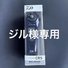 Item thumbnail for item b9c99c8f-92a7-4886-9d7e-cb4f3d23a488