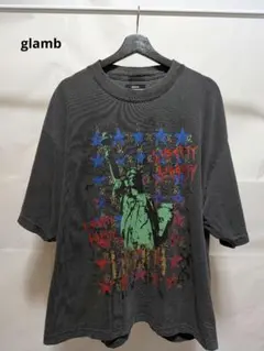HANA B-RAVE Born to Bloom Tシャツ xl - メルカリ