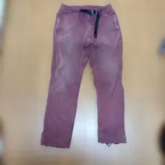 Gramicci クライミングパンツのサムネイル