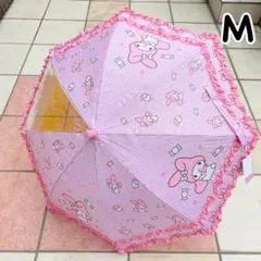 復*♡様 マイメロ 傘立て 復*♡様 マイメロ 傘立て - メルカリ