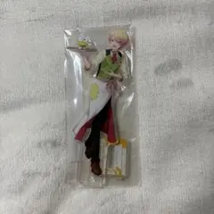 ビルディバイド 土下座する 沙明 pr＋ - メルカリ