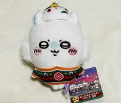 ちいかわ キャラクターグッズ